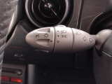 店舗にて現車の確認もいただけますので、お電話で在庫のご確認の上是非ご来店ください!