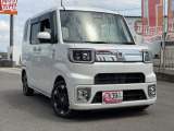 キッズスペースもございます♪お子様連れの方もごゆっくりとお車を見ていただけます☆
