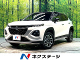 レーダークルーズ 純正9インチナビ 全周囲カメラ フルセグ ETC