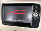 アルトラパンショコラ X 