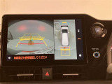 自動車保険】お客様のニーズにあったプランをご提案致します。現在ご加入の証券をご持参ください。修理時の窓口を一本化すると便利ですよ!
