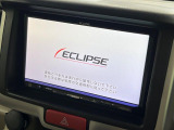 エブリイワゴン PZターボスペシャル ハイルーフ 