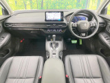 ZR-V 1.5 Z 