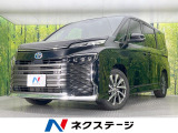 純正10.5型ディスプレイ 両側電動ドア 全周囲カメラ 100V電源