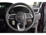 車選びやメンテナンス、カー用品・JAF・任意保険・ローンのことまで、お客様のカーライフを徹底的にサポートしていきます!