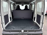 自動車保険も当社にてご加入頂けます。あいおいニッセイ同和、東京海上代理店です。