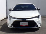 中古車もトヨタのディーラーで安心の車選び!販売から車検整備、アフターサービスもお任せ下さい!