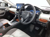 中古車は一点もの!だからこそタイミングが大切です☆お早目のご検討がオススメです♪