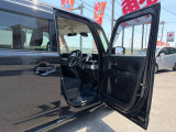 最大120回までの分割払いが可能となっております★