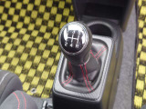 5MTです。