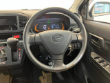 中古車なら同じ予算で新車を買うより、ワンランクもツーランクも上のグレードを選ぶことも可能です♪