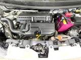 親切・丁寧な専門メカニックスタッフが応対!・車検・点検整備・事故等の修理などアフターサービスも安心。お車のカスタマイズもネクステージのサービススタッフまでご相談ください!