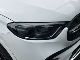 2階ショールームにはキッズスペースを完備しておりますので、お子様から目を離す事なくゆっくりと商談を進められます。是非ご家族皆さまでご来店下さいませ。メルセデス・ベンツの塗り絵などのおまけもあるかも?!