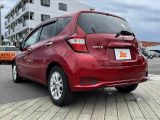 自動車任意保険取り扱い代理店でございます★お気軽にご相談下さい。