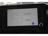 ヴォクシー 2.0 S-G 禁煙車
