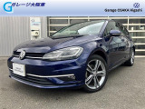 当社系列VWディーラーからの下取車のみを厳選して良質でリーズナブルな価格をモットーにお届けしております。