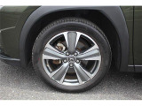 同業者様への販売はお断りさせていただきます。 車検無し車両の場合は、車検を取得したお支払い総額で表示しております。