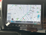 スペーシアギア ハイブリッド(HYBRID) XZ 