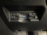 ヴォクシー  1.8 S-Z 修復歴無し