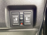 全メーカーの人気車種が勢揃い!あちこち回らず一度に比較。6月はボーナス先取りで納得の車選びを!
