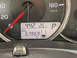 点検整備の上、納車いたします。購入時の安心感に加えてアフターもお任せ♪ディーラーならではのサービス専門スタッフが常駐の整備工場が併設しております。車検・点検整備などアフターサービスも安心です♪