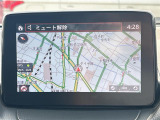 CX-3 1.5 XD プロアクティブ 修復歴無し