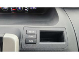 写真を見て気になった方、お気軽にお電話ください!TEL:0078-6003-001456(携帯:080-9426-0071)当店の他の在庫も、是非ご確認ください!https://www.carsensor.net/shop/niigata/324470001/stocklist/