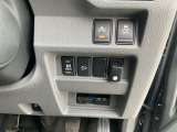 スウィッチ類