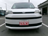 スペイド 1.5 G 4WD 