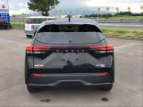 オイル交換は愛車のエンジンコンディションを保つために必要不可欠なメンテナンスとなってきます。長く愛車とすごすために3,000ー5,000km(車種により)での交換をおすすめします。