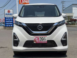 中古車はもちろんチョイ乗りや届出済未使用車、また新車も取扱いしております!!『車が欲しいけど車種が決まってない!』というお客様でもご安心下さい♪