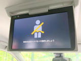シエンタ 1.5 G 