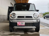 中古車はもちろんチョイ乗りや届出済未使用車、また新車も取扱いしております!!『車が欲しいけど車種が決まってない!』というお客様でもご安心下さい♪