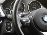 ◆LIBERALAは、輸入車選びの新たなスタイルを提案するインポート・セレクト・ブランドです。オーナー様となる方がクルマから直接感じる感性を第一にした、最良の一台との出会いをコーディネートいたします。