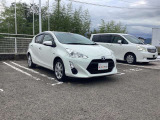 ■□■□■ 純正ディーラーオプションもほぼすべてご対応しております!! 気になるオプションがあればお見積りに追加致しますので、ご相談ください!!■□■□■