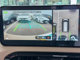 デリカミニ T プレミアム デリマル パッケージ 修復歴無し