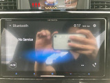 お車の事はすべて【売ッチャリ買ッチャリ】にお任せください!