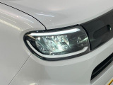 品質へのこだわり!専門のカークリーニング業者さんに依頼をして徹底的に内装・外装をキレイにしてもらっております。外装は磨きもしてもらっていますのでピカピカですね☆
