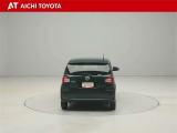 『TOYOTA認定中古車』は「まるごとクリーニング」で綺麗な内外装、「車両検査証」はプロによるチェック、買ってからも安心の「ロングラン保証」、3つの安心安全を標準装備したトヨタのブランドU-Carです