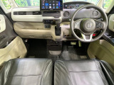 N-BOX G L ホンダセンシング 