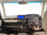 N-BOX L 