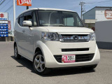 キッズスペースもございます♪お子様連れの方もごゆっくりとお車を見ていただけます☆