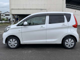 ★お問い合わせは、TEL 088-678-2588気軽にお電話ください!★★お問い合わせメールtokushima@jucc.co.jpでもOKです。