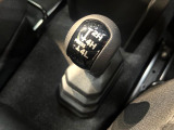ジムニーシエラ 1.5 JC 4WD 