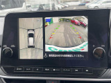 ◆北海道、東北、関東、中部、関西、中国、四国、九州、沖縄、全国各地どこからでも対応可能です!!お気軽にガリバーにお気軽にご相談ください!!