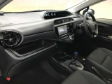 車両の状態、見積もり金額など気になる点ご質問等ございましたらお気軽にメール、ご連絡下さい。細かくご説明致します★