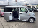 ■□■□■ 好きなブランド・カタチ・カラー・内装など、あなたにピッタリの自動車を一緒に探しましょう! ■□■□■