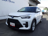 U-carGARAGE霧島店3/14グランドオープン!トヨタディーラー九州最大級の中古車大型展示場で運命の1台を♪