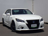中古車もトヨタのディーラーで安心の車選び!販売から車検整備、アフターサービスもお任せ下さい!