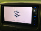 スペーシアカスタム Z 